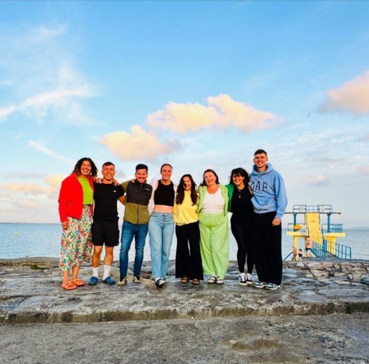 St. Mary's Secondary School